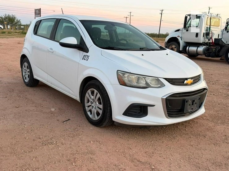 2018-chevrolet-image-1