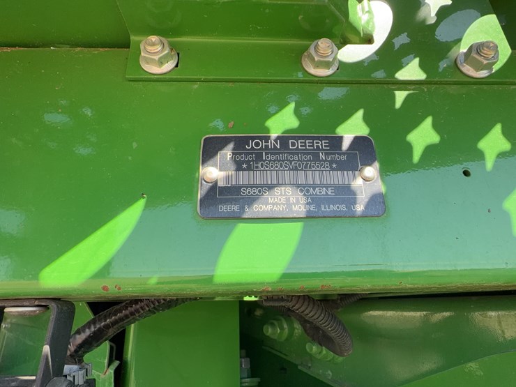 2015-john-deere-s680-image-10