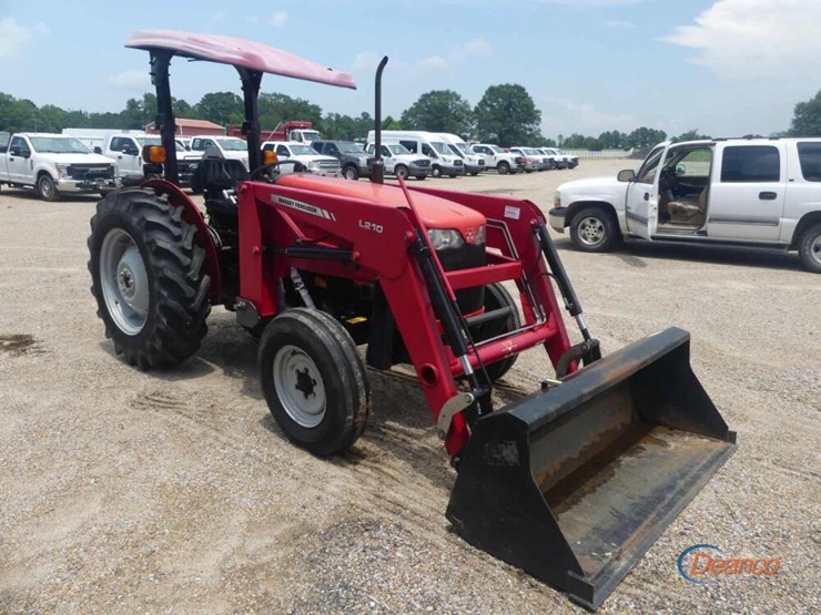 massey-ferguson-2605-image-1