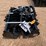 #14537-•-new-agt-mini-excavator-attachment-kit-(mosinee,-wi)-image-3