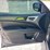 2018-nissan-pathfinder-image-11