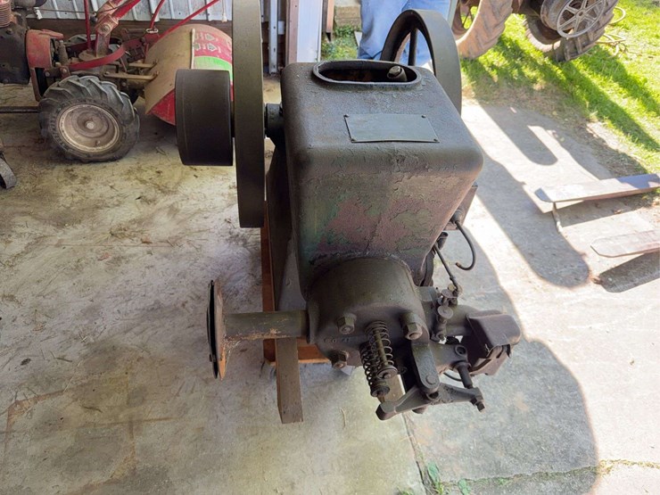 worthington-4-hp-engine-image-3
