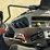 2014-kubota-m6060-image-12