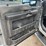 2011-ford-f250-image-9