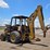 2018-caterpillar-420f2-it-image-4