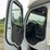 2012-freightliner-bus-image-28