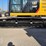 2017-caterpillar-326fl-image-29