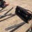 #14605-•-wig-hydraulic-adjustable-forks-(mosinee,-wi)-image-1