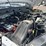 2013-ford-f550-image-21