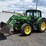 john-deere-6420-image-2