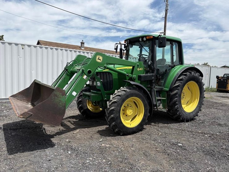 john-deere-6420-image-2