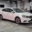 2017-nissan-sentra-image-2