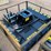 caterpillar-308-image-3