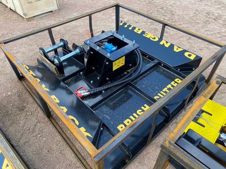 caterpillar-308-image-3
