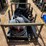 #14573-•-new-2026-mower-king-auger-and-bits-(mosinee,-wi)-image-8