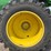 2019-john-deere-s780-image-14