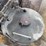 25hp-garr-scott-traction-engine-image-46