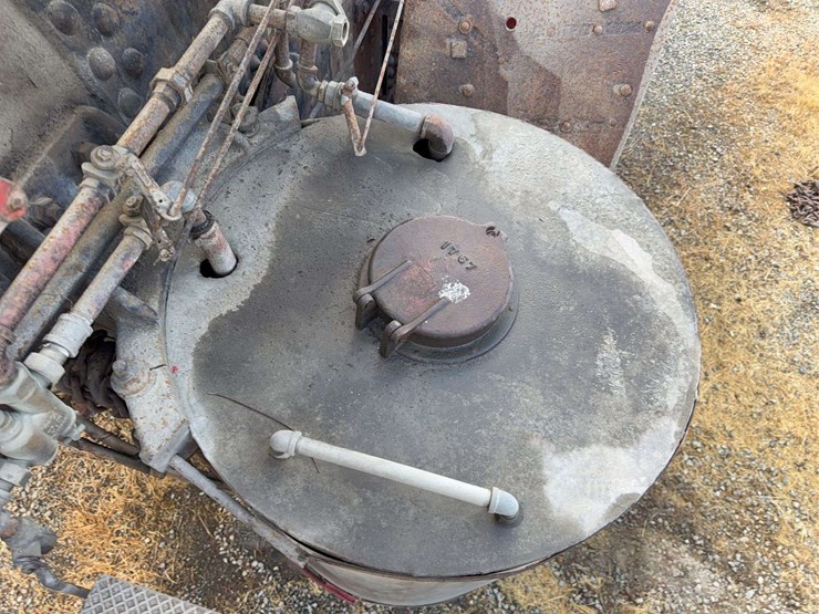 25hp-garr-scott-traction-engine-image-46