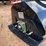 #14558-•-new-2026-mower-king-rotary-tiller-(mosinee,-wi)-image-13