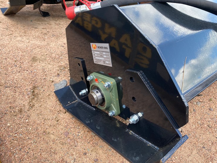 #14558-•-new-2026-mower-king-rotary-tiller-(mosinee,-wi)-image-13