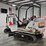 2008-bobcat-325g-image-4