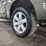 2004-nissan-titan-image-26