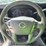 2014-nissan-nv1500-image-17