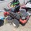 troybilt-zero-turn-mower-image-6