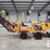 2016-vermeer-rtx450-image-6