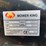 #14558-•-new-2026-mower-king-rotary-tiller-(mosinee,-wi)-image-14