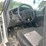2007-ford-ranger-image-12