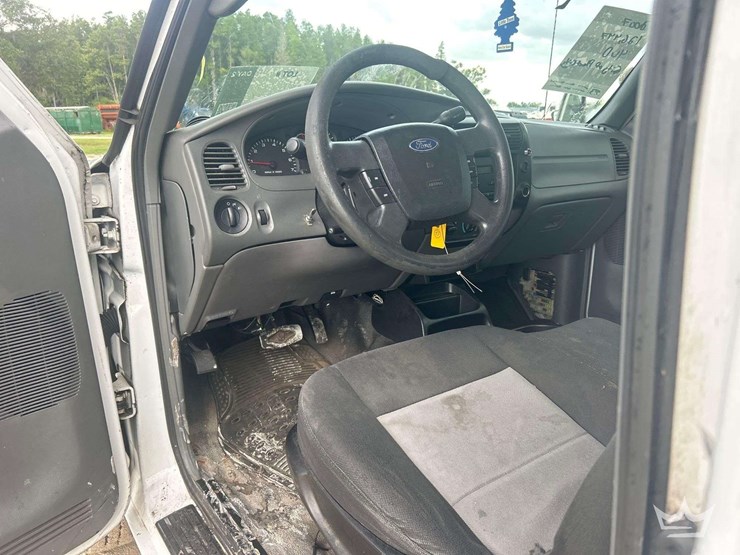 2007-ford-ranger-image-12