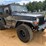 2006-jeep-wrangler-image-4