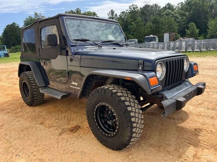 2006-jeep-wrangler-image-4