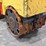 bomag-bmp8500-image-14