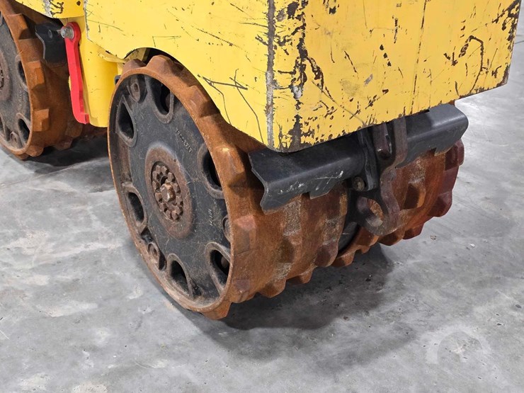 bomag-bmp8500-image-14