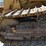 1988-caterpillar-d4c-xl-image-28