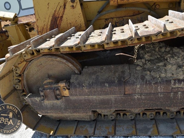1988-caterpillar-d4c-xl-image-28
