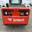 bobcat-t550-image-15