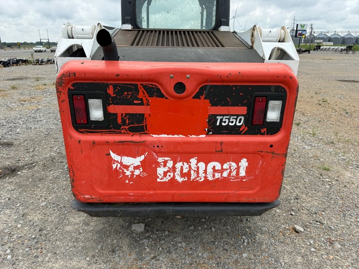 bobcat-t550-image-15