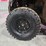 2024-polaris-pro-xd-4000d-image-19