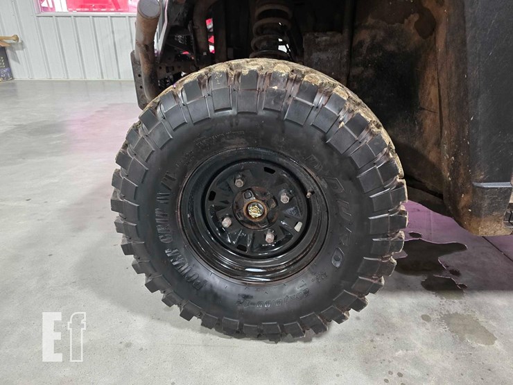 2024-polaris-pro-xd-4000d-image-19