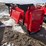 2026-skid-steer-mulcher-image-5