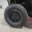 2024-polaris-pro-xd-fs-diesel-crew-image-19