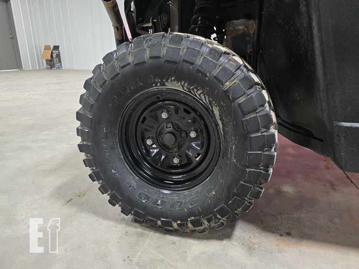 2024-polaris-pro-xd-fs-diesel-crew-image-19