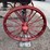russell-portable-steam-engine-image-14