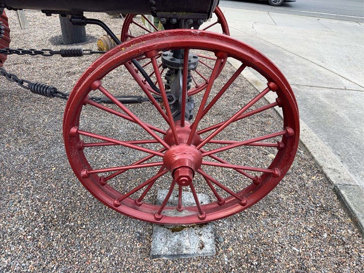 russell-portable-steam-engine-image-14