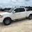 2004-toyota-tundra-image-1