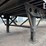 wabash-national-van-image-14