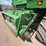 1981-john-deere-8820-image-18